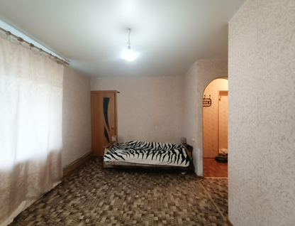 1-к. квартира, 32,4&nbsp;м²
