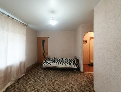 1-к. квартира, 32,4&nbsp;м²