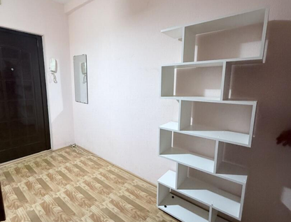 1-к. квартира, 47,1&nbsp;м²