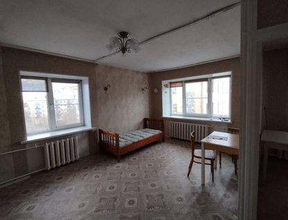 1-к. квартира, 32,2&nbsp;м²