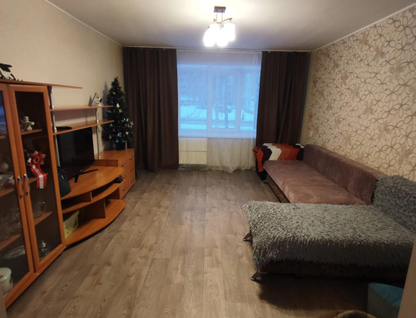 4-к. квартира, 79,9&nbsp;м²