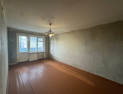 2-к. квартира, 43,7&nbsp;м²