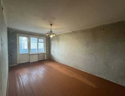 2-к. квартира, 43,7&nbsp;м²