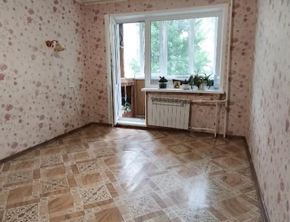 3-к. квартира, 58,7&nbsp;м²