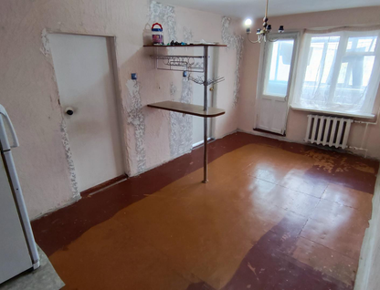 3-к. квартира, 47,8&nbsp;м²