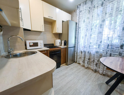 2-к. квартира, 48,5&nbsp;м²