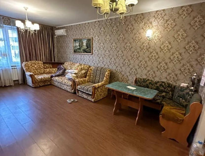 2-к. квартира, 52,5&nbsp;м²