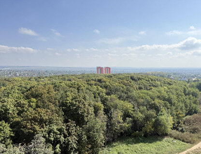 1-к. квартира, 49,1&nbsp;м²