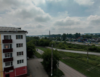 4-к. квартира, 73,2&nbsp;м²