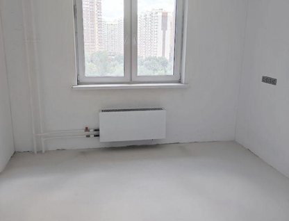 1-к. квартира, 36,6&nbsp;м²