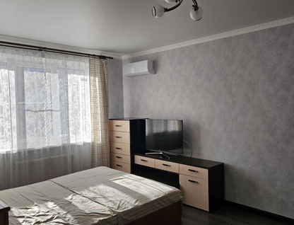 1-к. квартира, 41,2&nbsp;м²