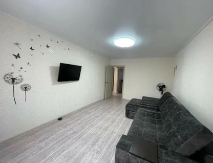 2-к. квартира, 64,4&nbsp;м²