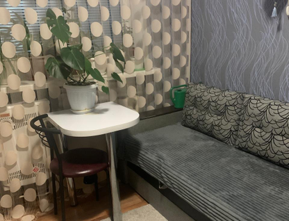 1-к. квартира, 42,3&nbsp;м²