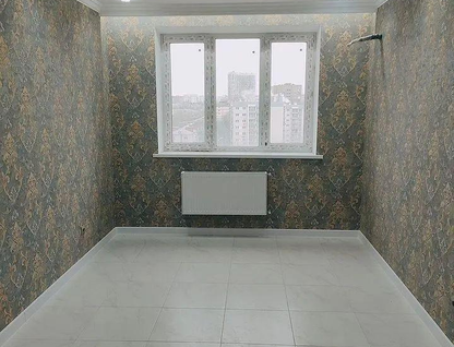 1-к. квартира, 43,2&nbsp;м²