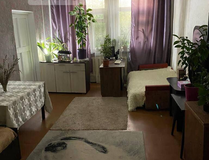 3-к. квартира, 81,4&nbsp;м²
