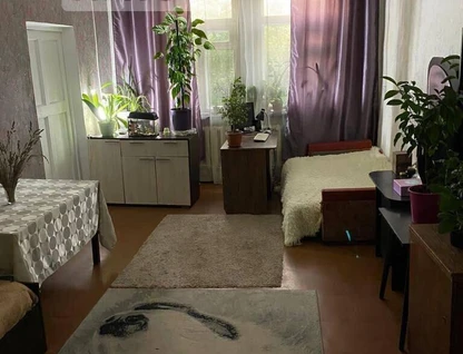 3-к. квартира, 81,4&nbsp;м²