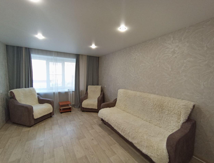 Комната, 19,9&nbsp;м²