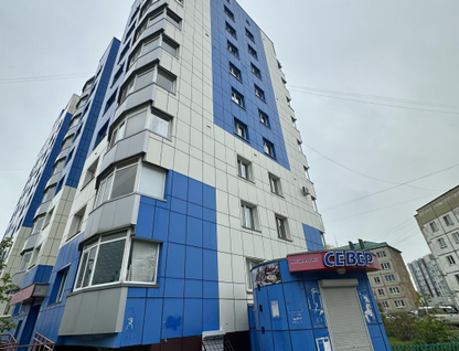 Помещение свободного назначения, 200&nbsp;м²