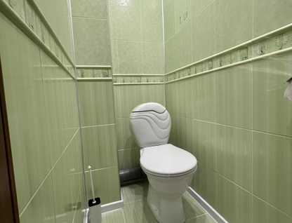 2-к. квартира, 60,1&nbsp;м²