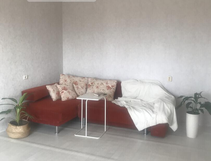 1-к. квартира, 37,1&nbsp;м²