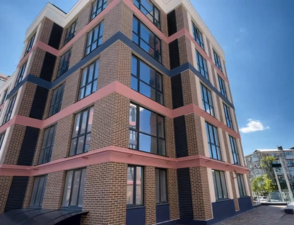 2-к. квартира, 75,8&nbsp;м²