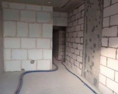 2-к. квартира, 51&nbsp;м²