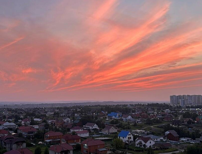 2-к. квартира, 52&nbsp;м²