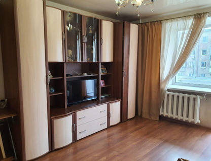 2-к. квартира, 50&nbsp;м²