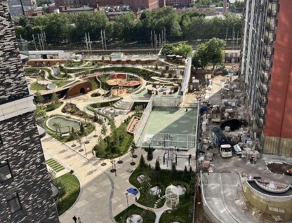 1-к. квартира, 41&nbsp;м²