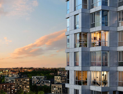 2-к. квартира, 43,8&nbsp;м²
