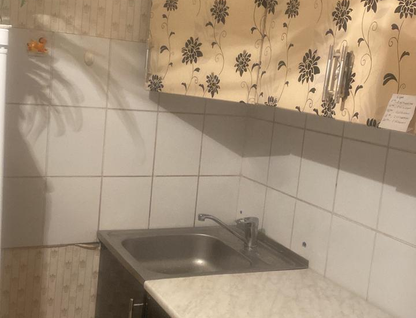1-к. квартира, 30,5&nbsp;м²