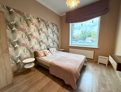 3-к. квартира, 78,1&nbsp;м²