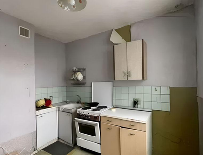 3-к. квартира, 75&nbsp;м²