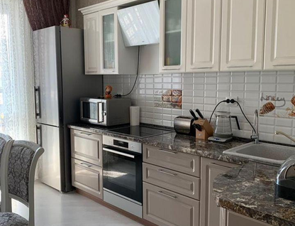 3-к. квартира, 78&nbsp;м²