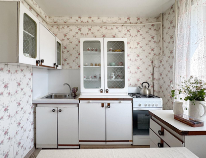2-к. квартира, 50&nbsp;м²