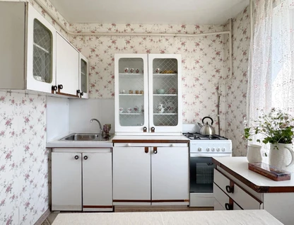 2-к. квартира, 50&nbsp;м²