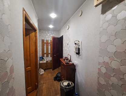 2-к. квартира, 40,5&nbsp;м²