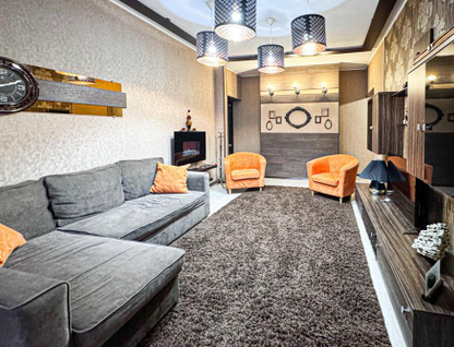 3-к. квартира, 67,7&nbsp;м²