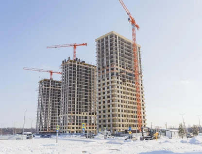 Студия, 24&nbsp;м²