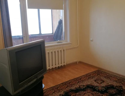 2-к. квартира, 42,9&nbsp;м²