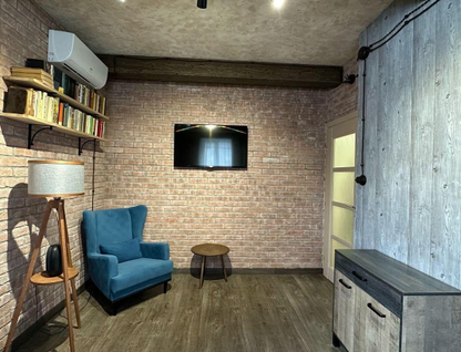 4-к. квартира, 101,9 м²