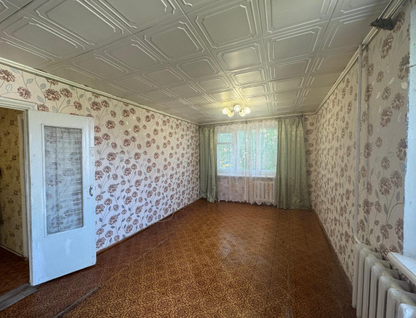 4-к. квартира, 69,3&nbsp;м²
