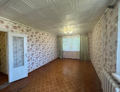 4-к. квартира, 69,3&nbsp;м²