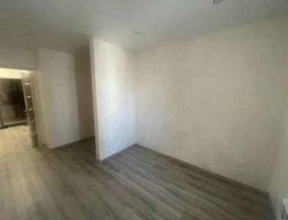 Студия, 20,4&nbsp;м²