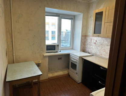 2-к. квартира, 44,5&nbsp;м²