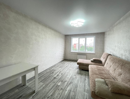 2-к. квартира, 52&nbsp;м²