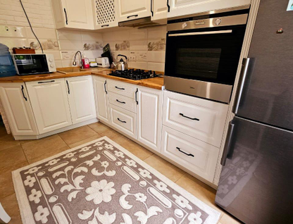 3-к. квартира, 62,5&nbsp;м²