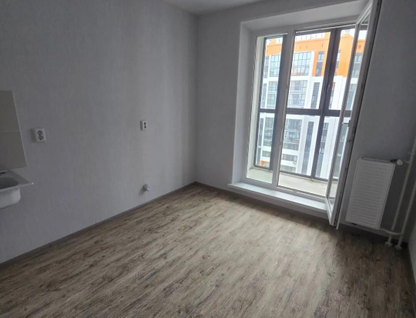 3-к. квартира, 60,4 м²