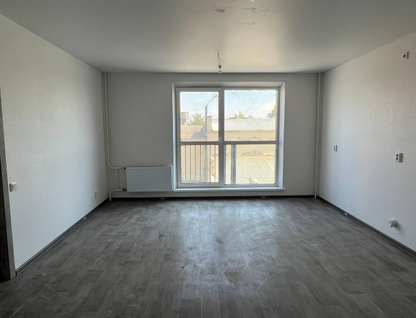 Студия, 24&nbsp;м²
