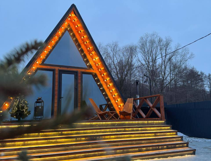 Готовый бизнес, 5000&nbsp;м²